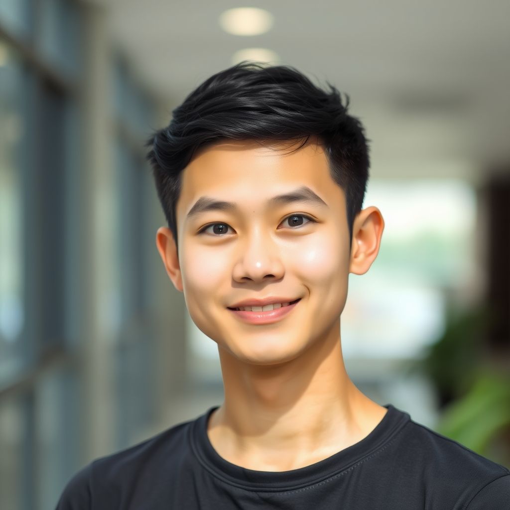 วิชาญ พิทักษ์พงศ์